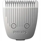 Trimmeris Philips Beardtrimmer series 5000 BT5522/15 [Mazlietots]